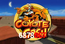 6878Bet,6878Bet Login