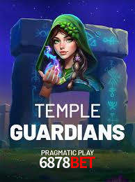 6878Bet: A Experiência de Casino com Jogos de Mesa ao Vivo