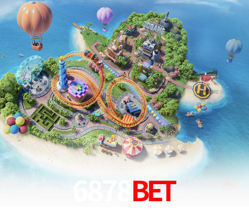 6878Bet,6878Bet Login