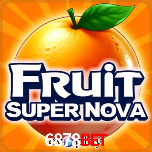 6878Bet - Jogos De Vídeo - 6878Bet Login