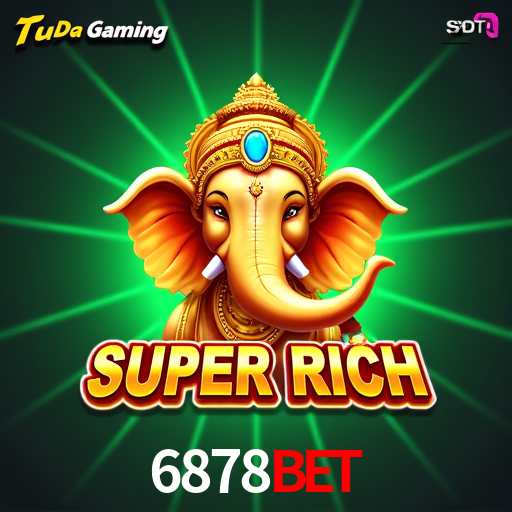 Experimente o Login Seguro Premium no 6878Bet