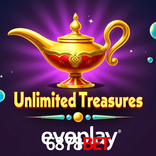 6878Bet,6878Bet Login