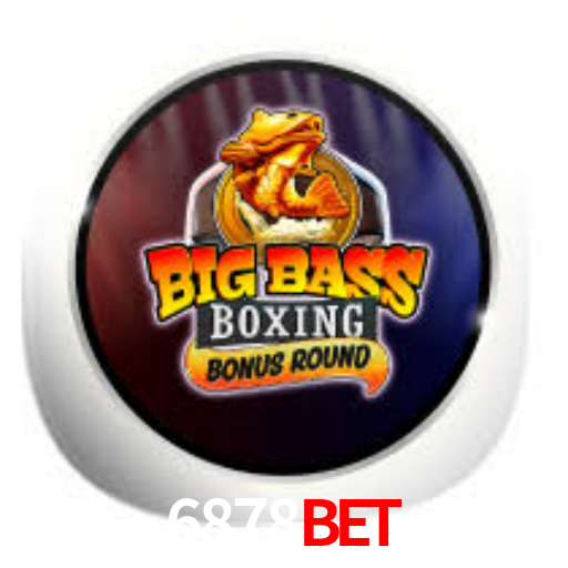 6878Bet,6878Bet Login