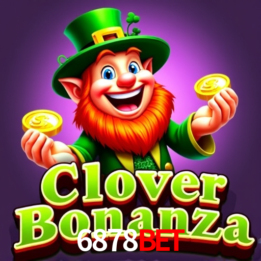 6878Bet: Seu Especialista em Apostas Esportivas Brasileiras