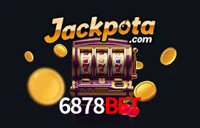 6878Bet,6878Bet Login