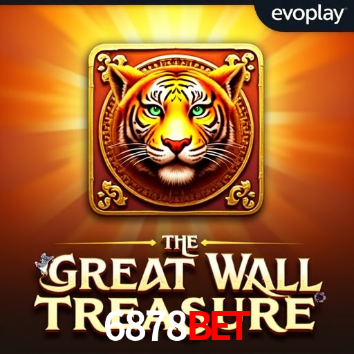 6878Bet,6878Bet Login