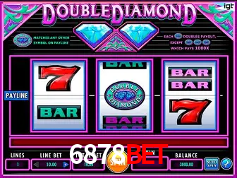 6878Bet,6878Bet Login