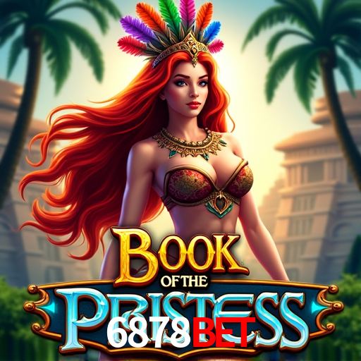 6878Bet,6878Bet Login