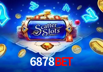 6878Bet App