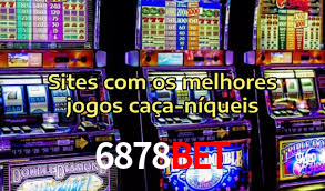 6878Bet