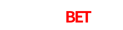 6878Bet